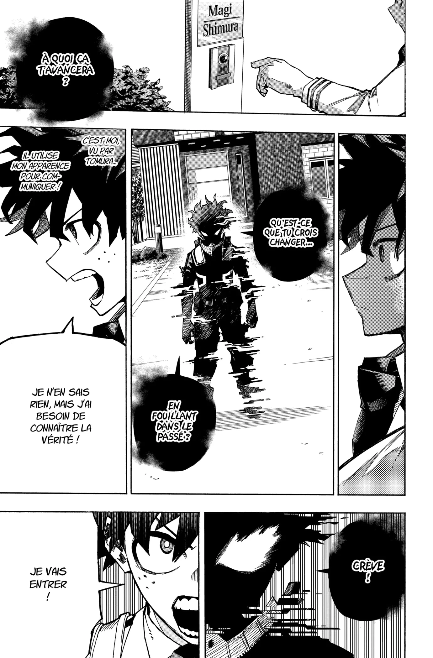 My Hero Academia - 417 - 65f716201beda_UyRc.webp
