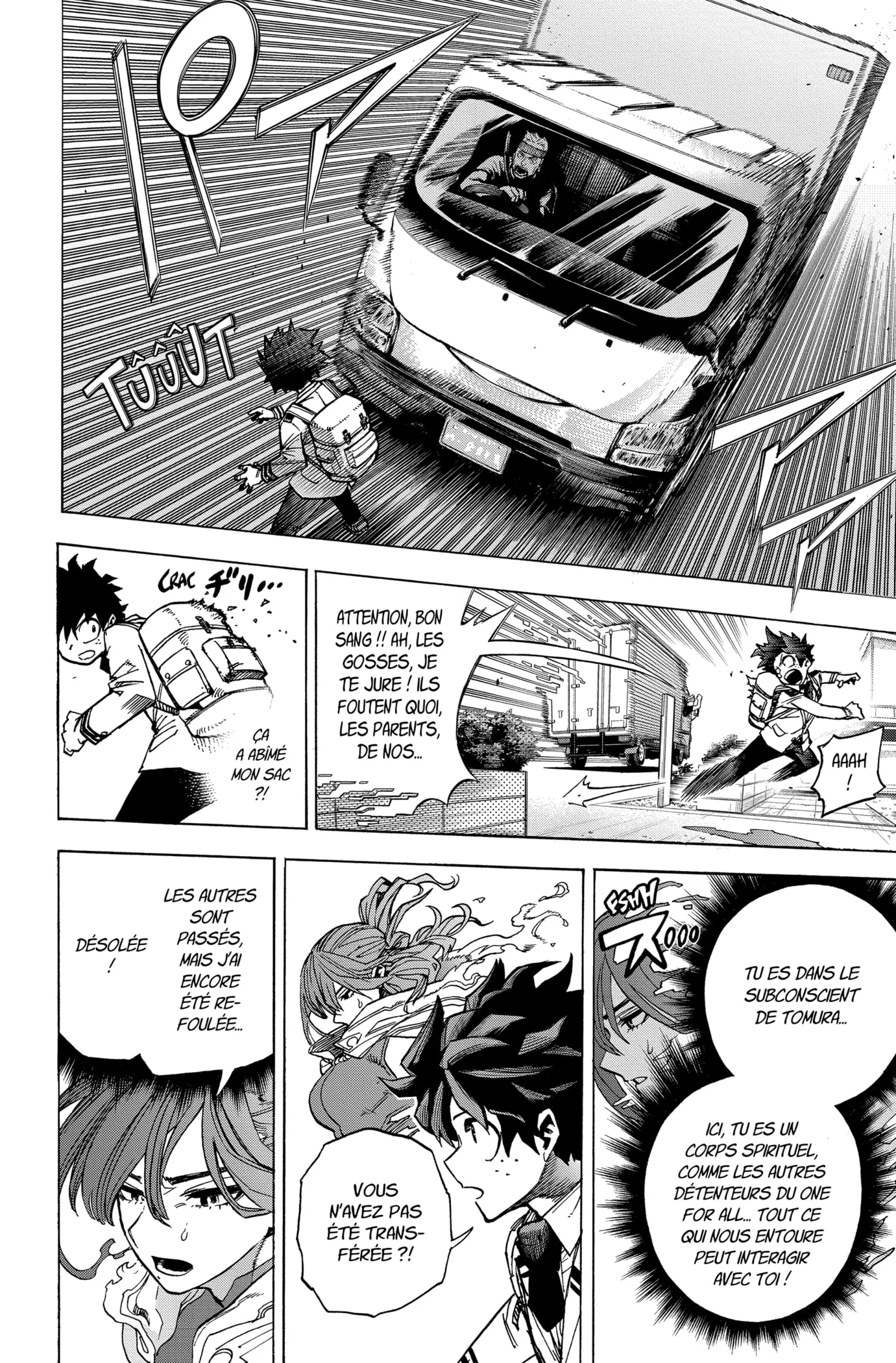 My Hero Academia - 417 - 65f71621a1c9a_E0QY.webp