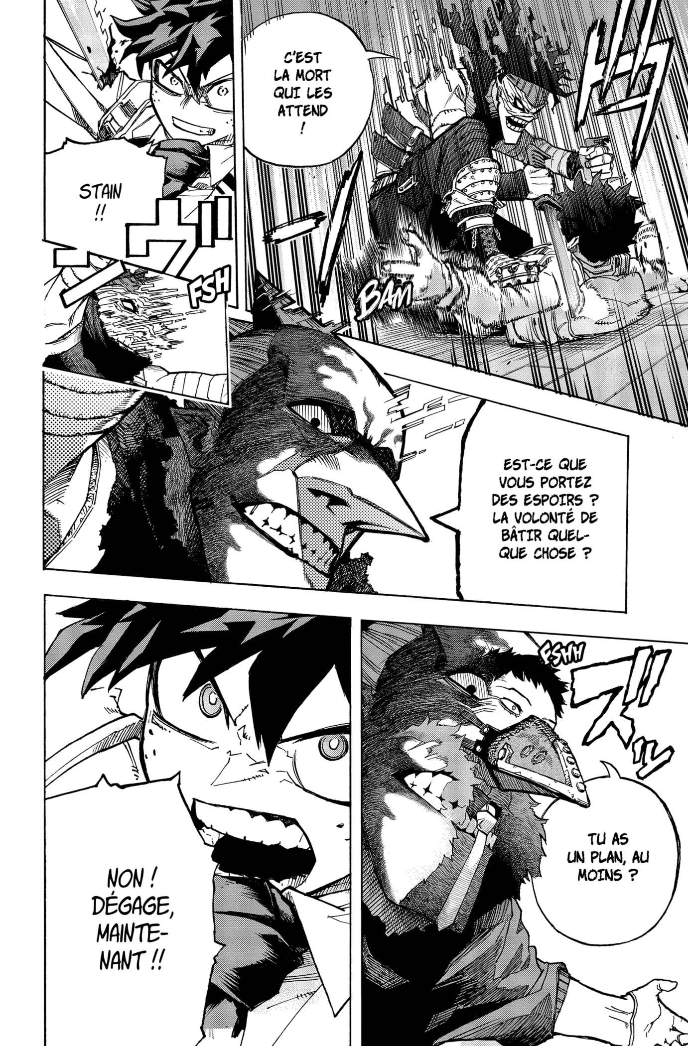 My Hero Academia - 417 - 65f7162516c6f_FRpM.webp