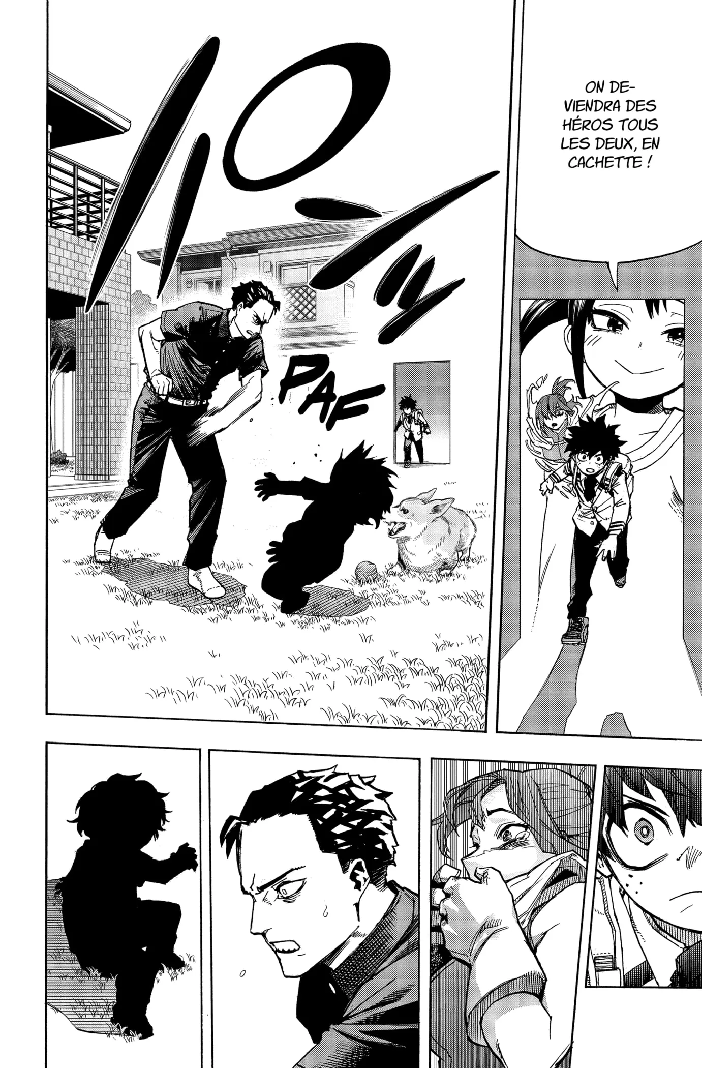 My Hero Academia - 417 - 65f7162807526_Rp34.webp