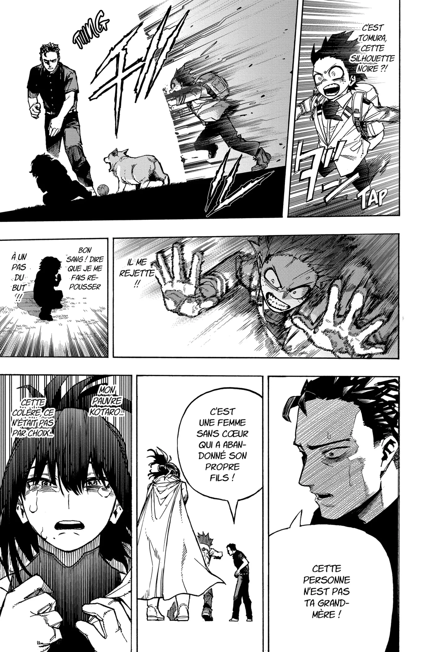 My Hero Academia - 417 - 65f71628e3f9f_AKvw.webp