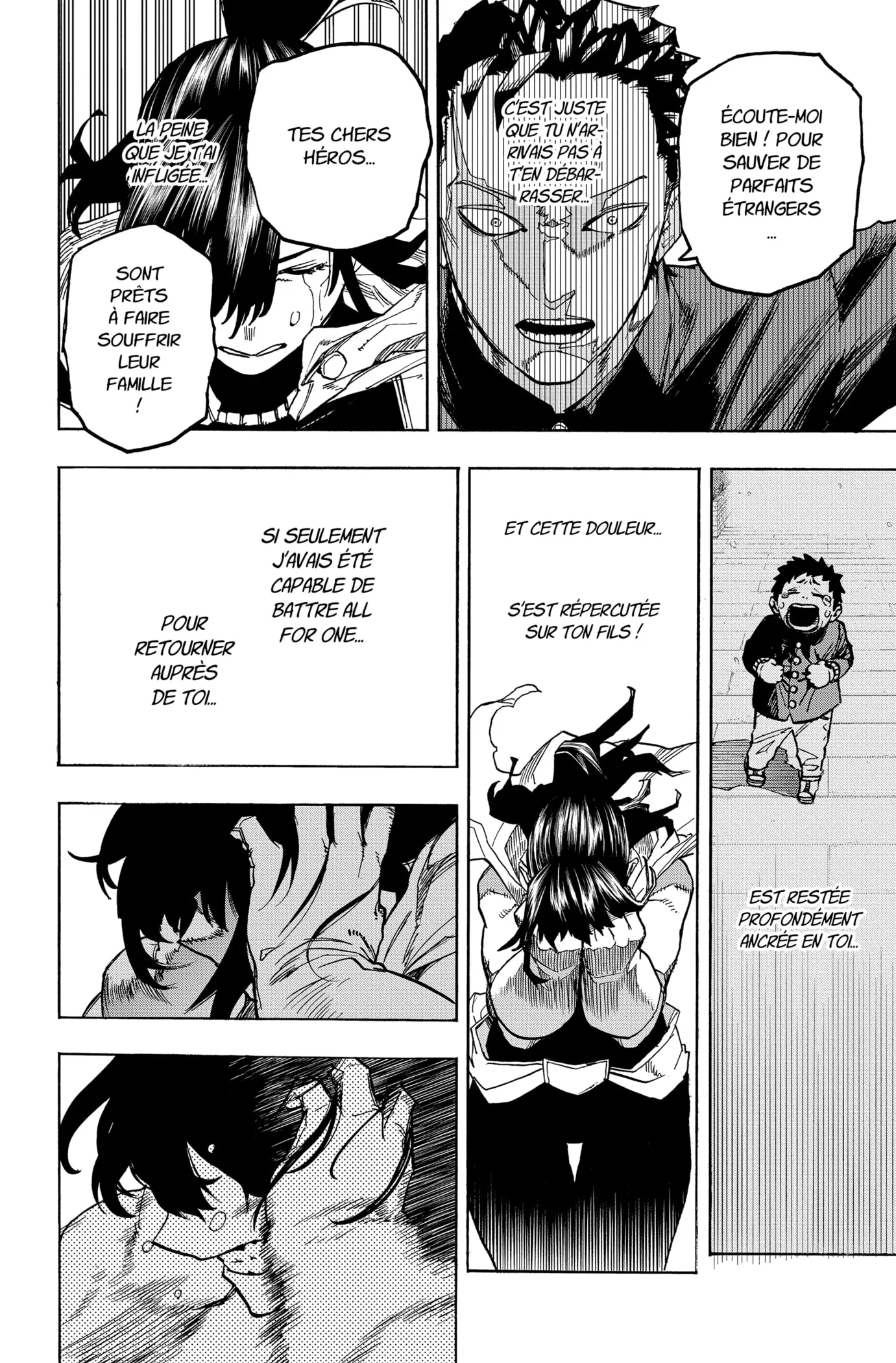 My Hero Academia - 417 - 65f7162b7264d_r3vJ.webp