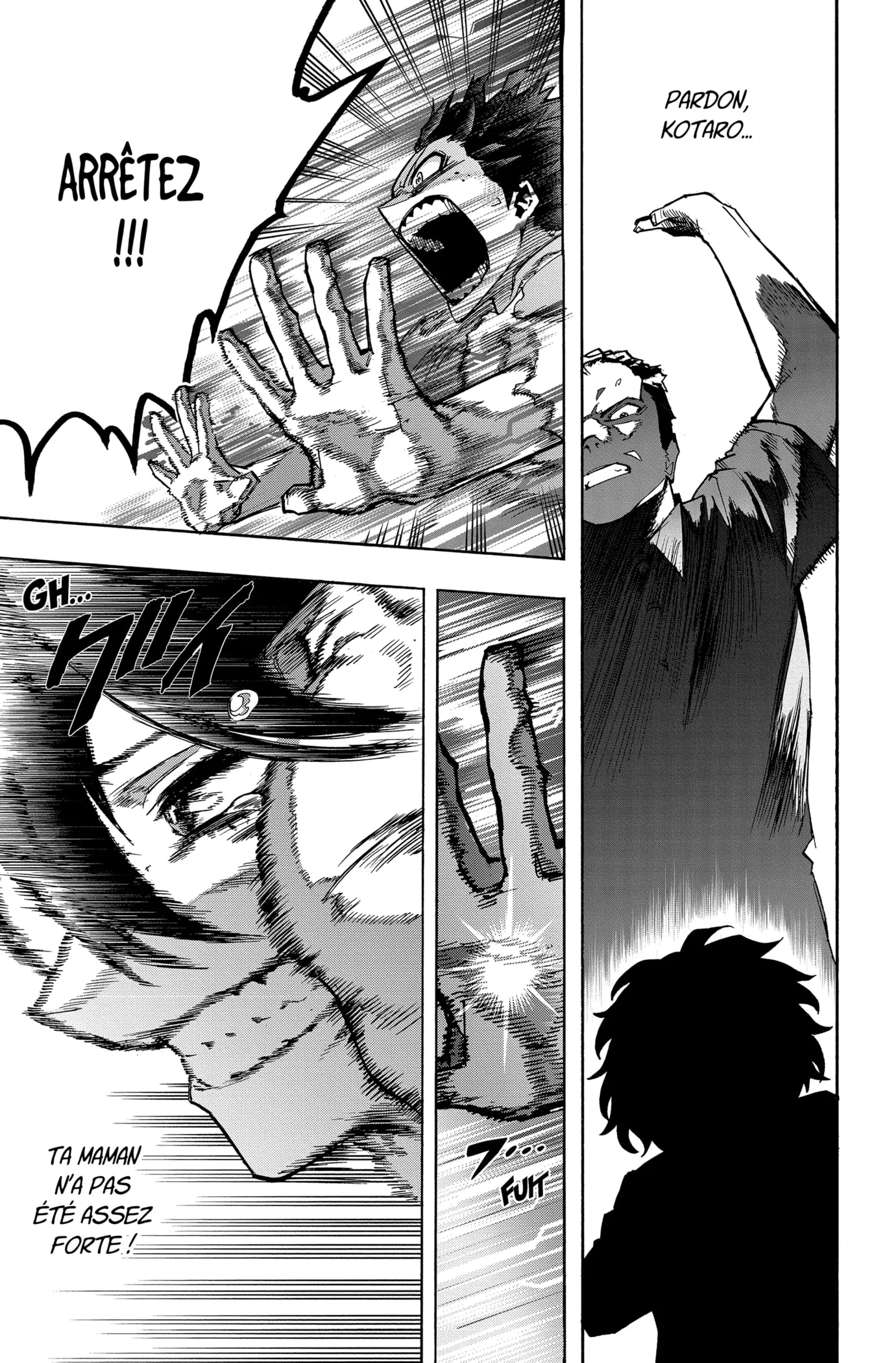 My Hero Academia - 417 - 65f7162ce94e5_JC4n.webp