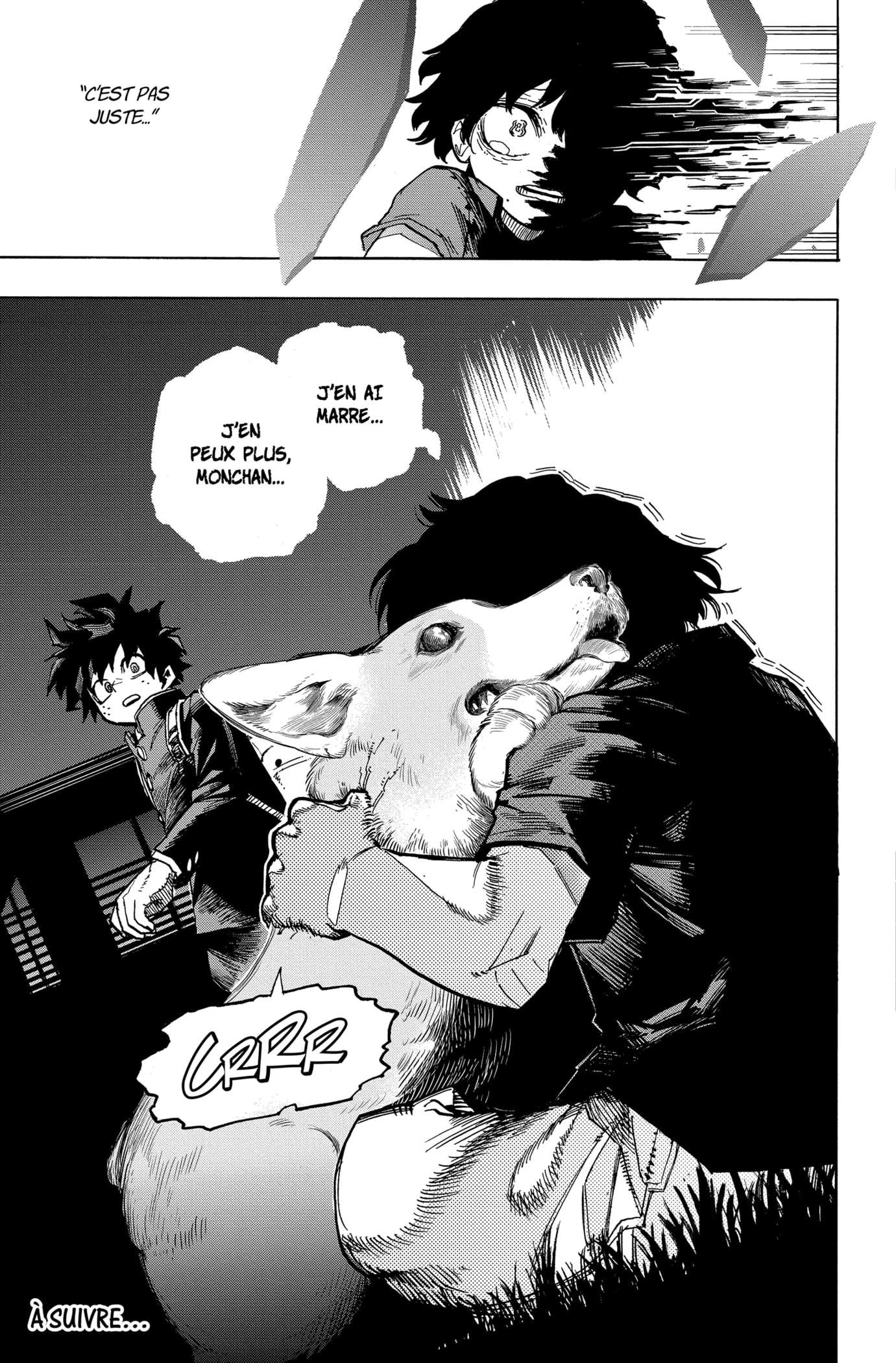 My Hero Academia - 417 - 65f7162f0899d_wBo2.webp