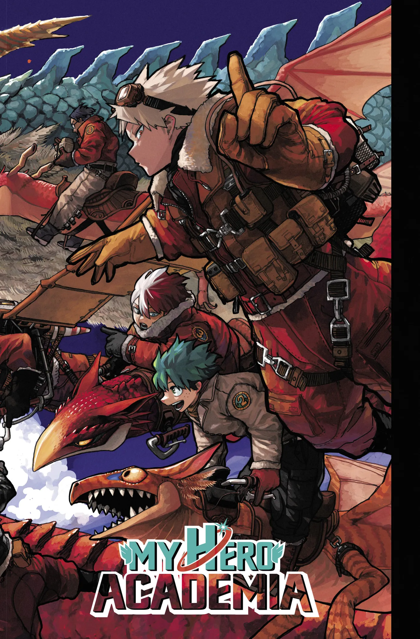 My Hero Academia - 419 - 6612e2cc7a525_wPgD.webp