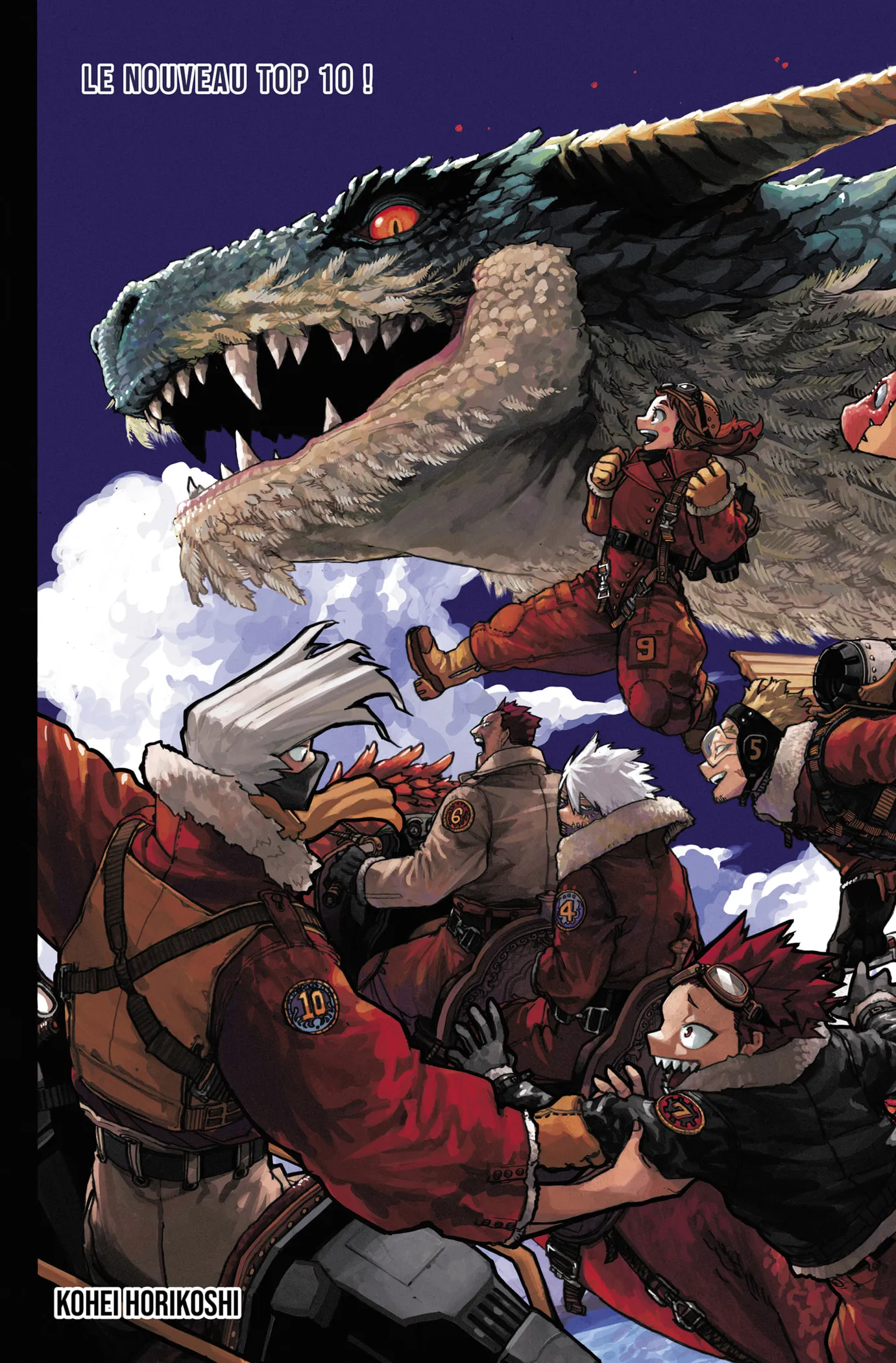 My Hero Academia - 419 - 6612e2d06974d_R0Bm.webp