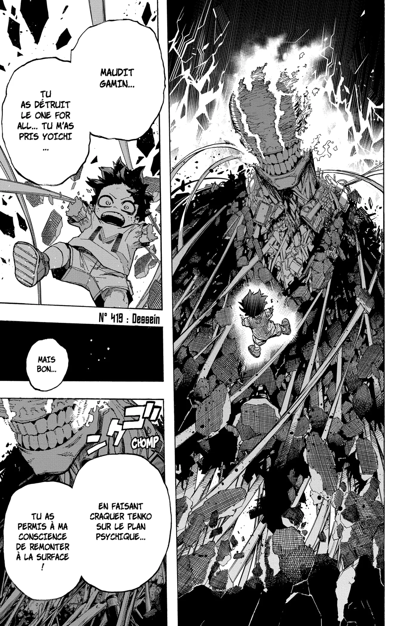 My Hero Academia - 419 - 6612e2d85c466_JT0E.webp