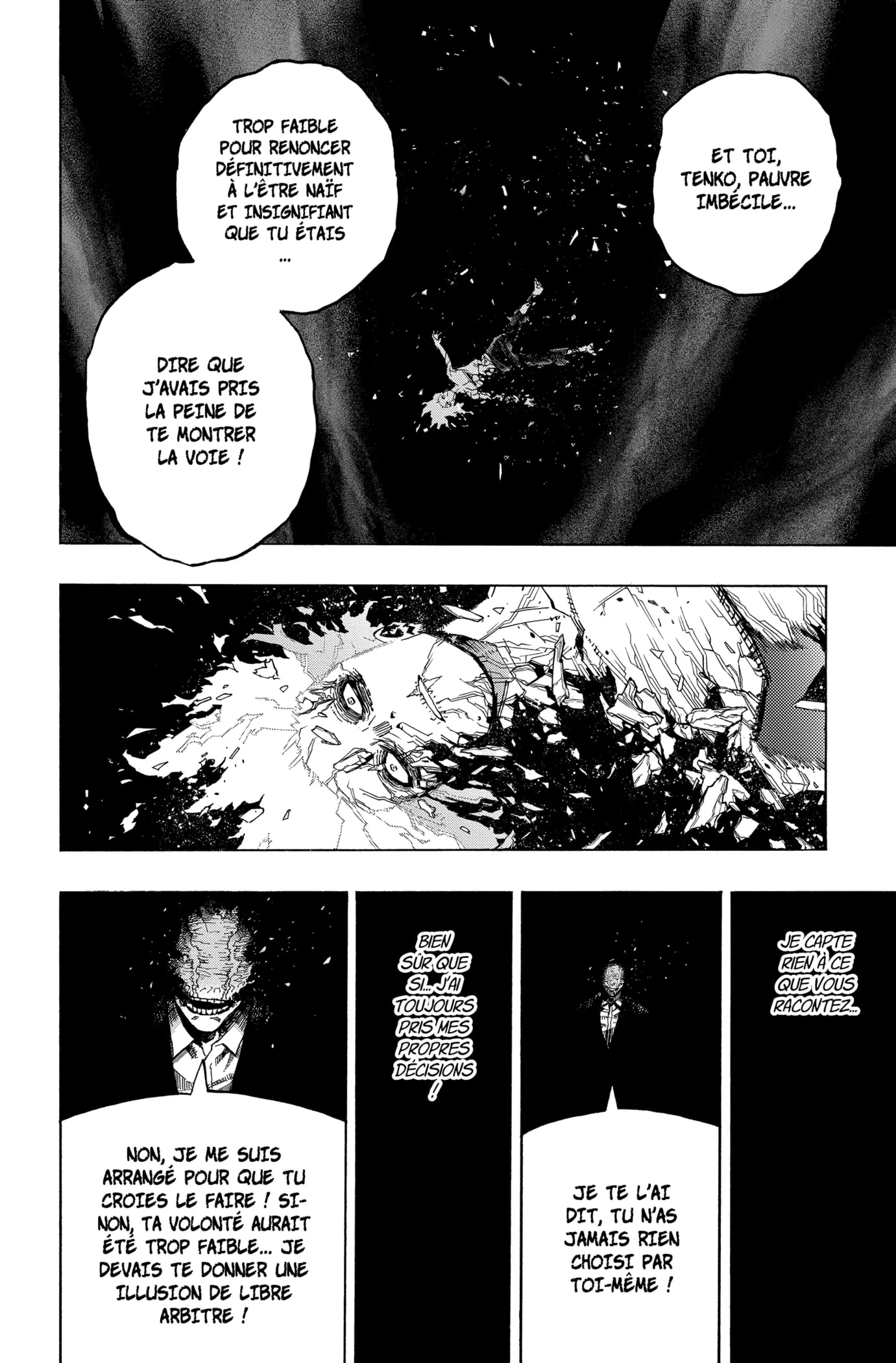 My Hero Academia - 419 - 6612e2dd7ea42_LLWE.webp