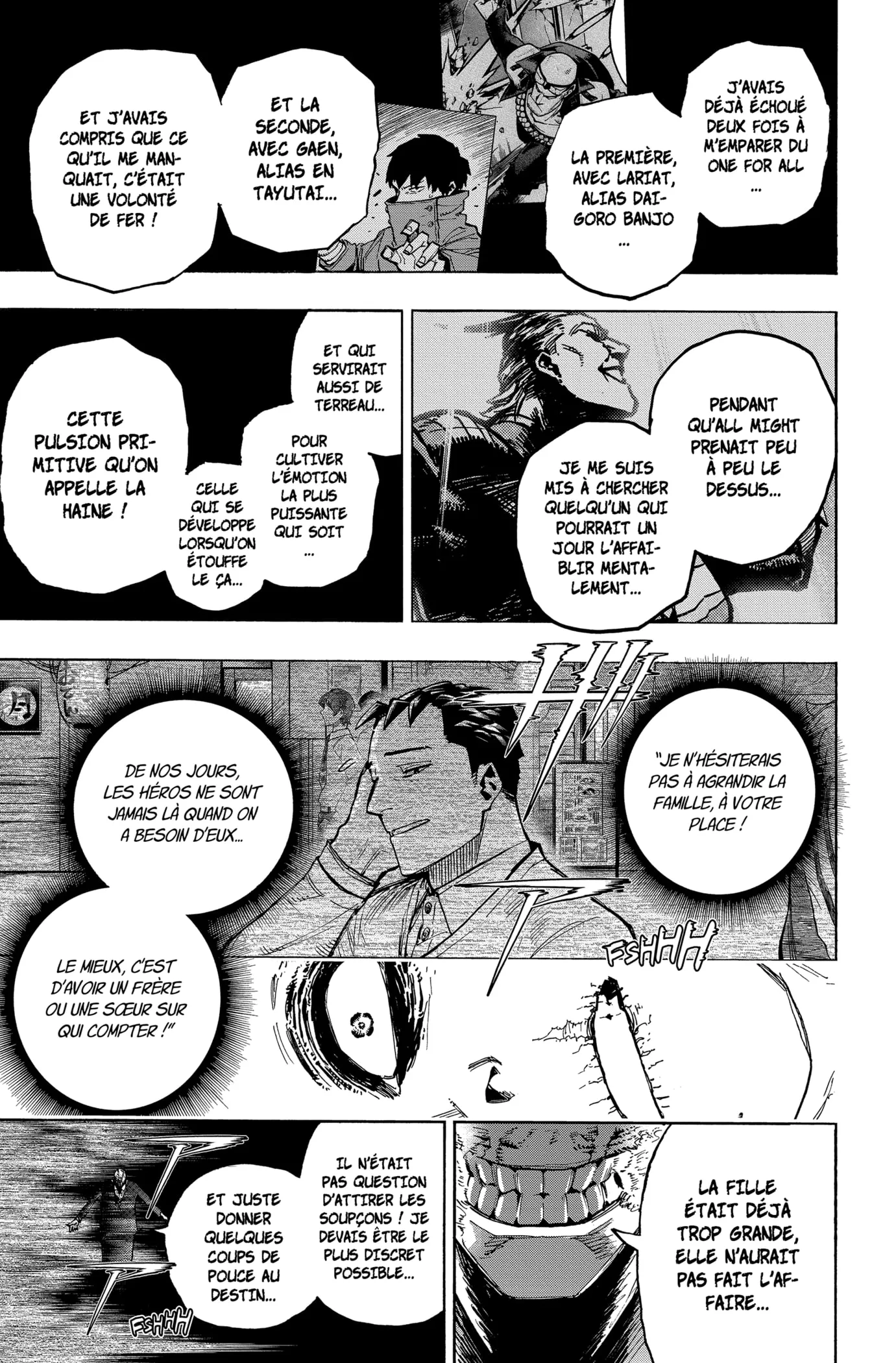My Hero Academia - 419 - 6612e2e10fce1_zvZi.webp