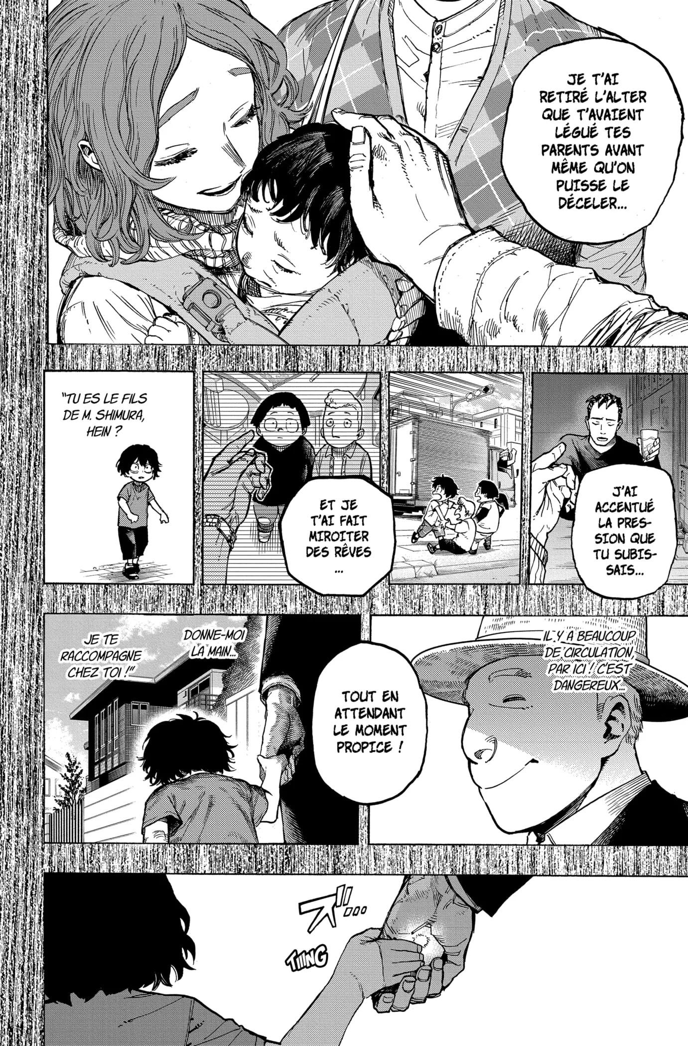 My Hero Academia - 419 - 6612e2e543a47_ljas.webp