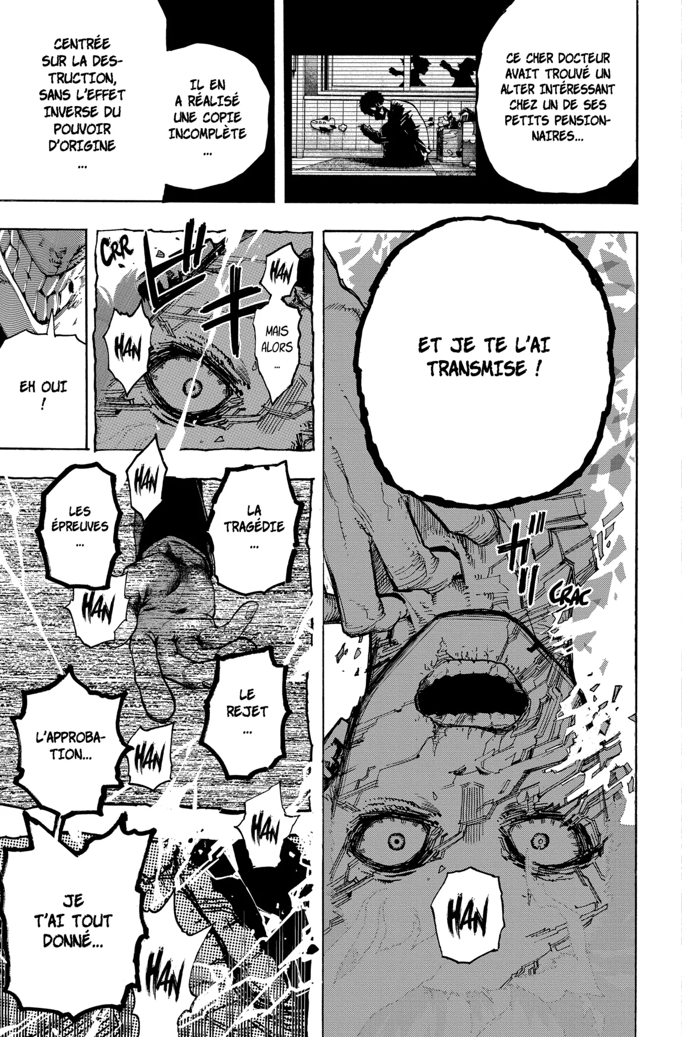 My Hero Academia - 419 - 6612e2e967cff_fZ32.webp