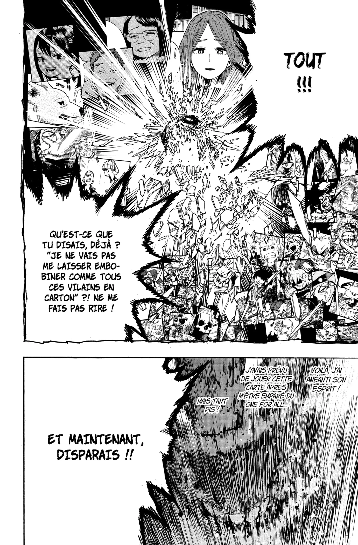 My Hero Academia - 419 - 6612e2ed54513_OVOe.webp