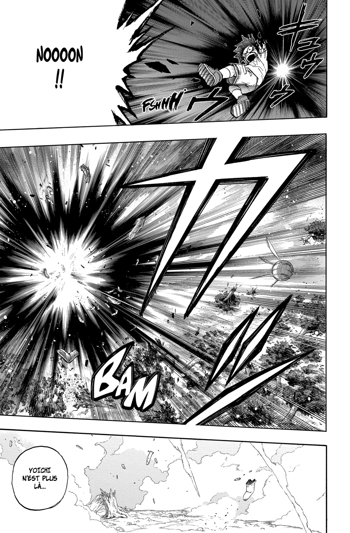 My Hero Academia - 419 - 6612e2f0ef266_gp63.webp