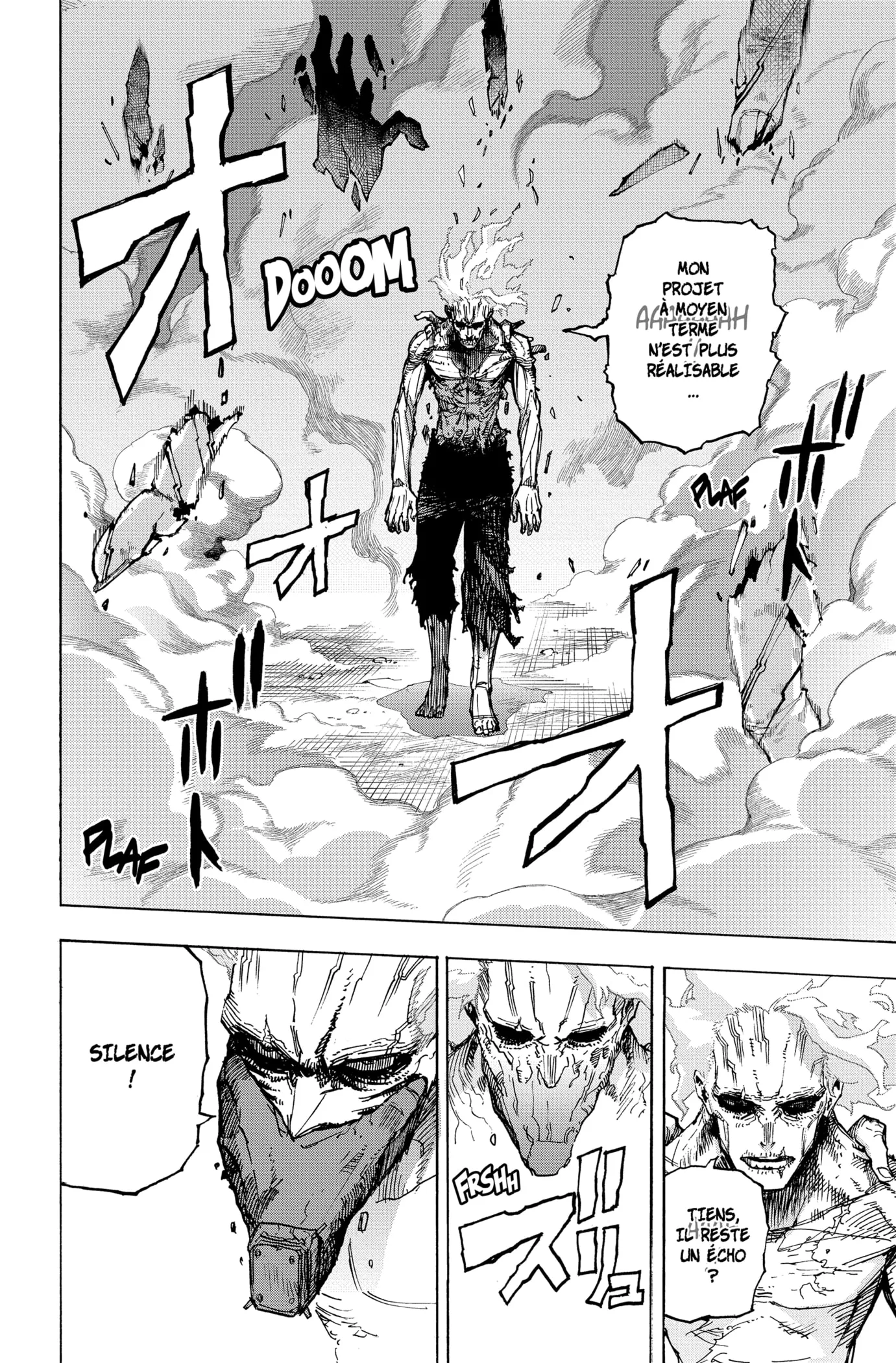 My Hero Academia - 419 - 6612e2f4e0982_6a66.webp