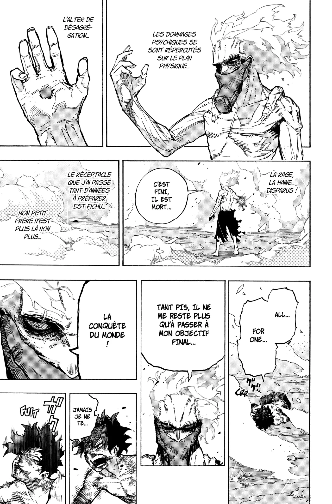 My Hero Academia - 419 - 6612e2f8697d1_5LDE.webp