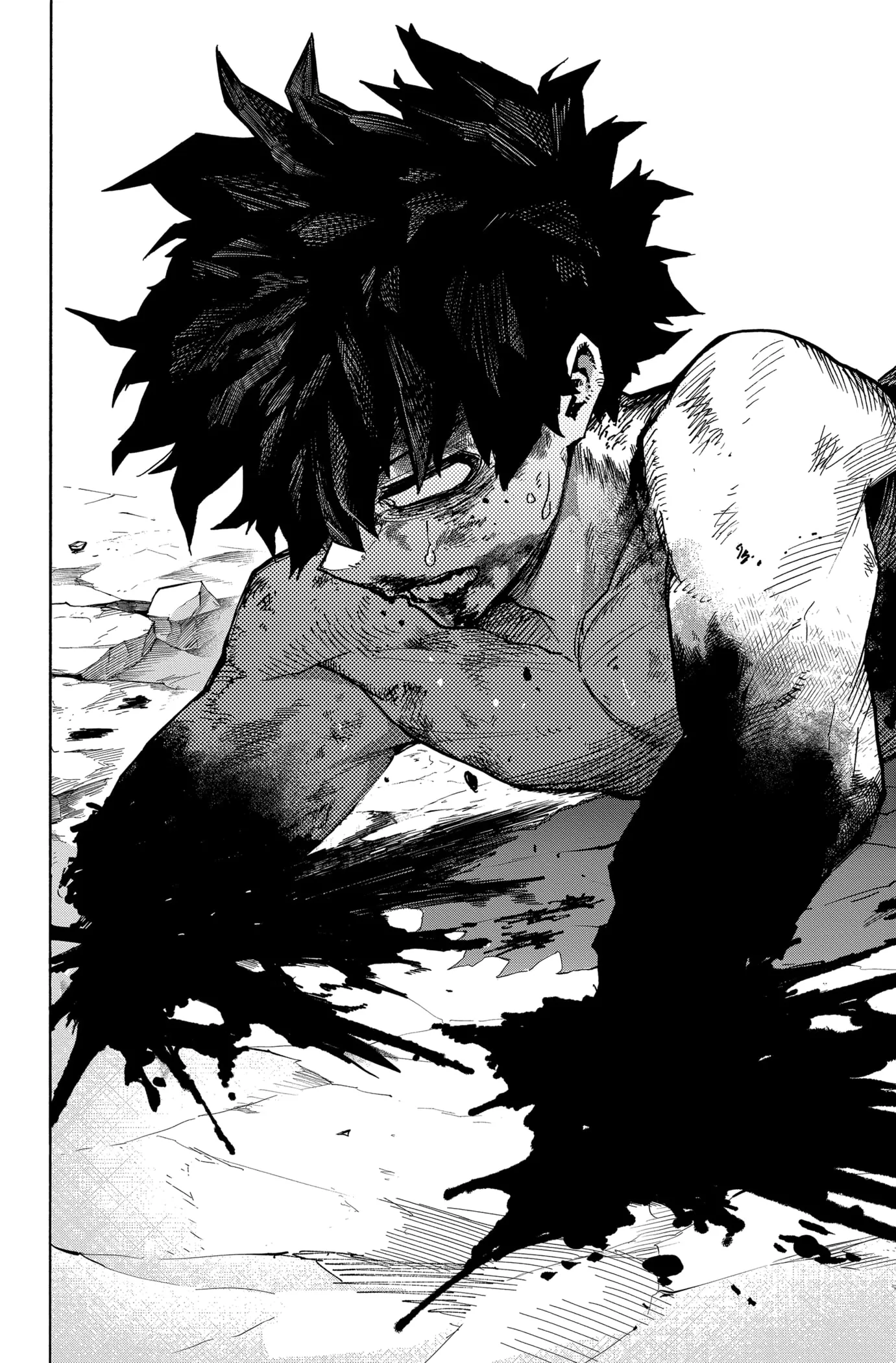 My Hero Academia - 419 - 6612e2fcd5c55_cNui.webp