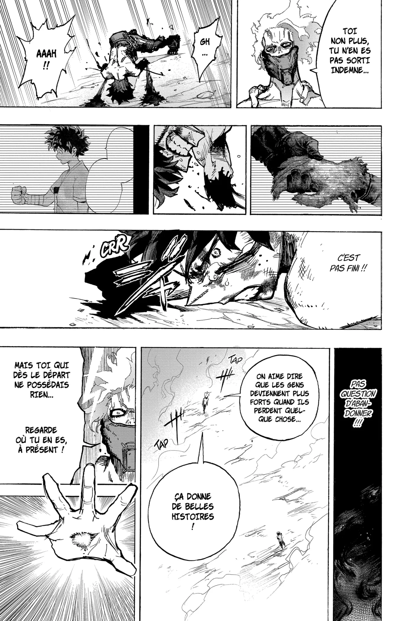 My Hero Academia - 419 - 6612e300767b5_DJ9t.webp