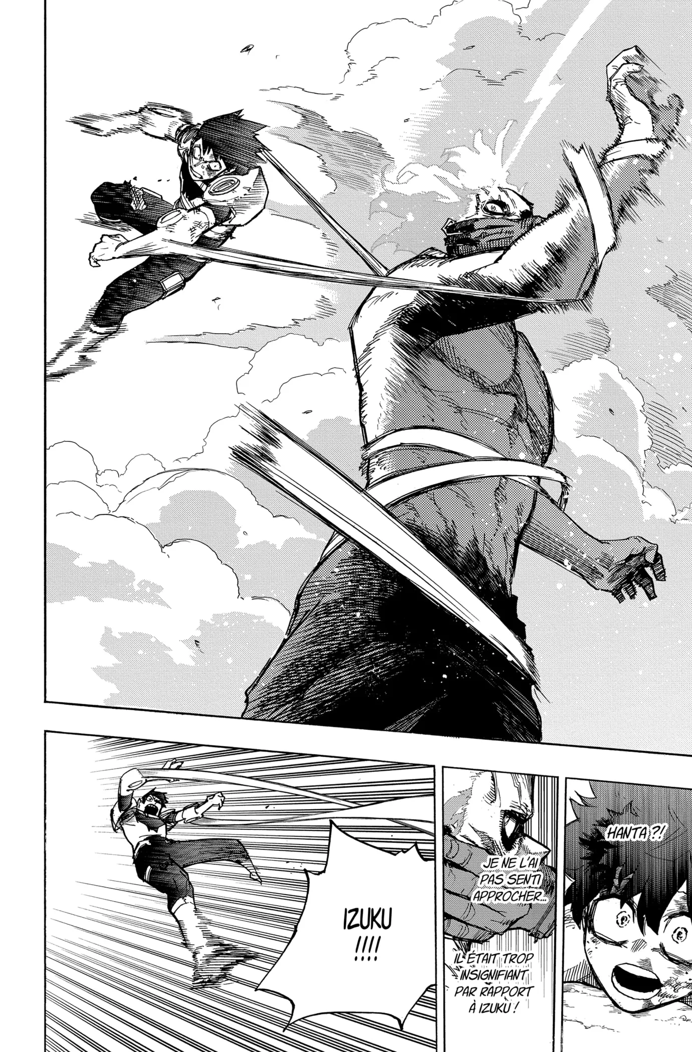 My Hero Academia - 419 - 6612e30480e1f_ha0B.webp