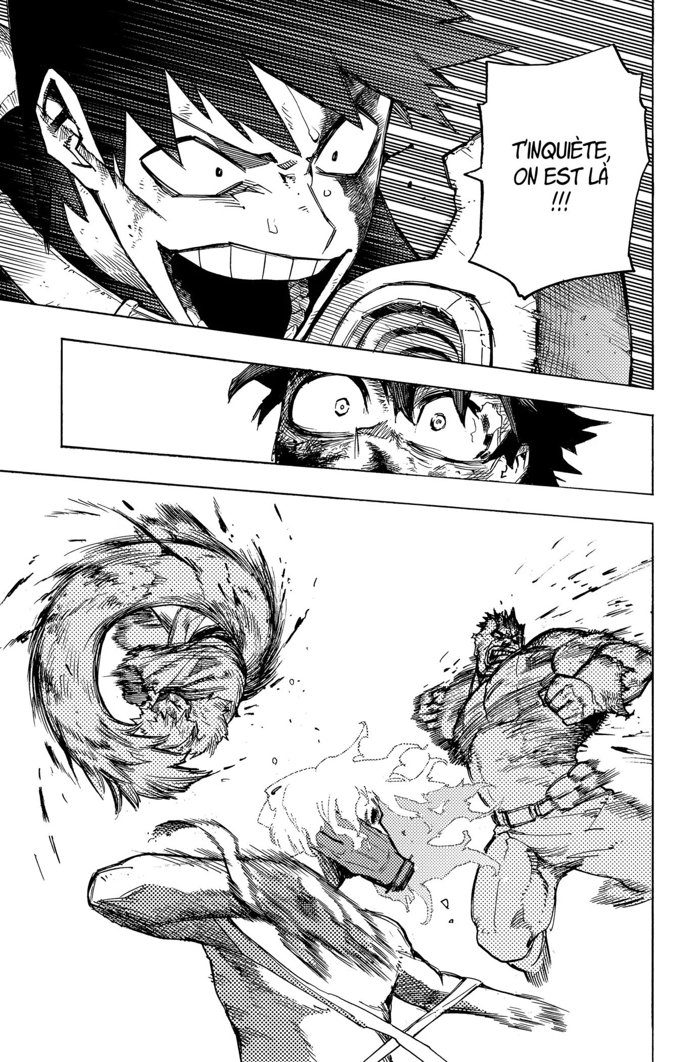 My Hero Academia - 419 - 6612e3089f2d1_qIDa.webp
