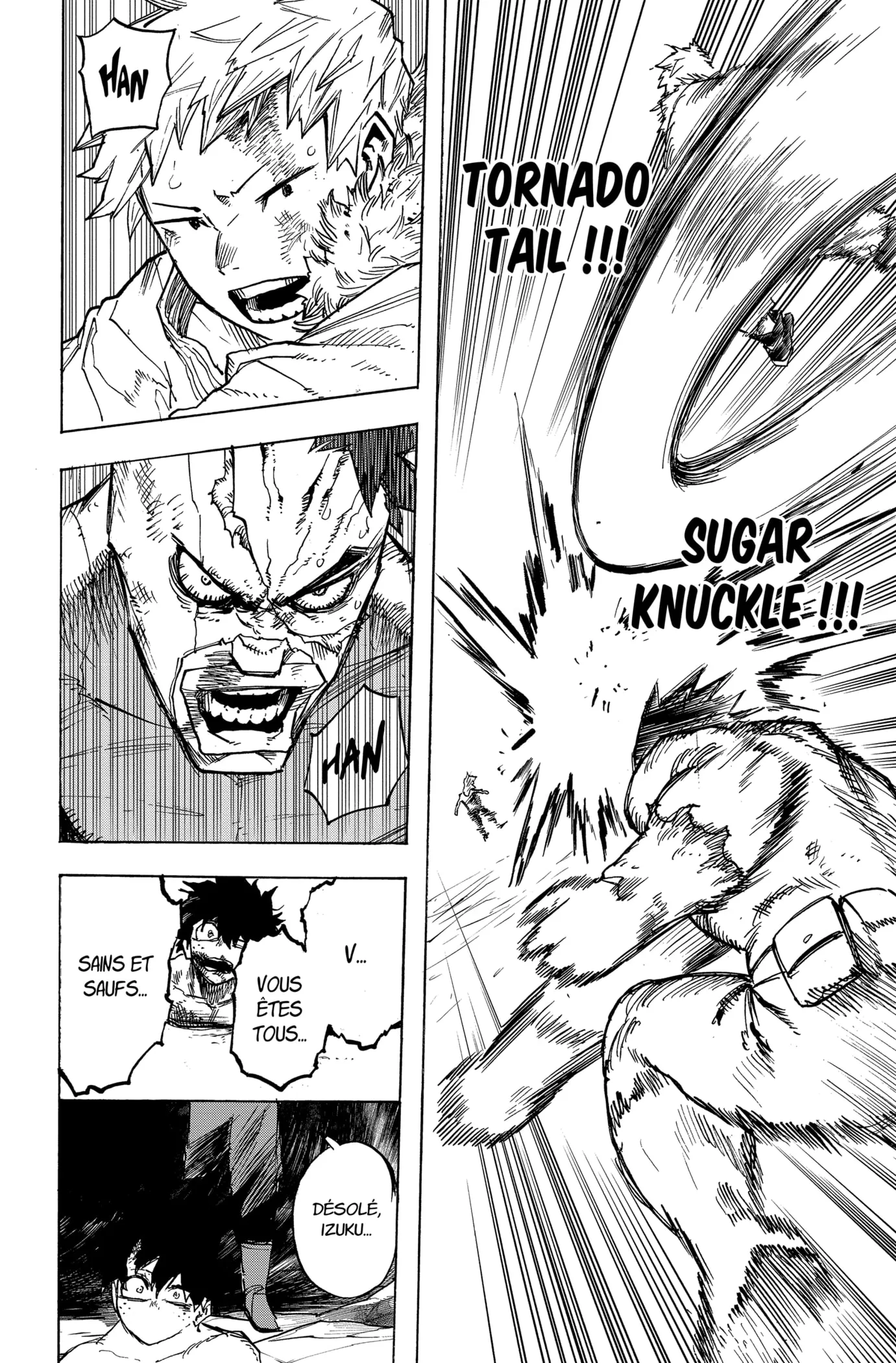 My Hero Academia - 419 - 6612e30ba9a12_pb2b.webp