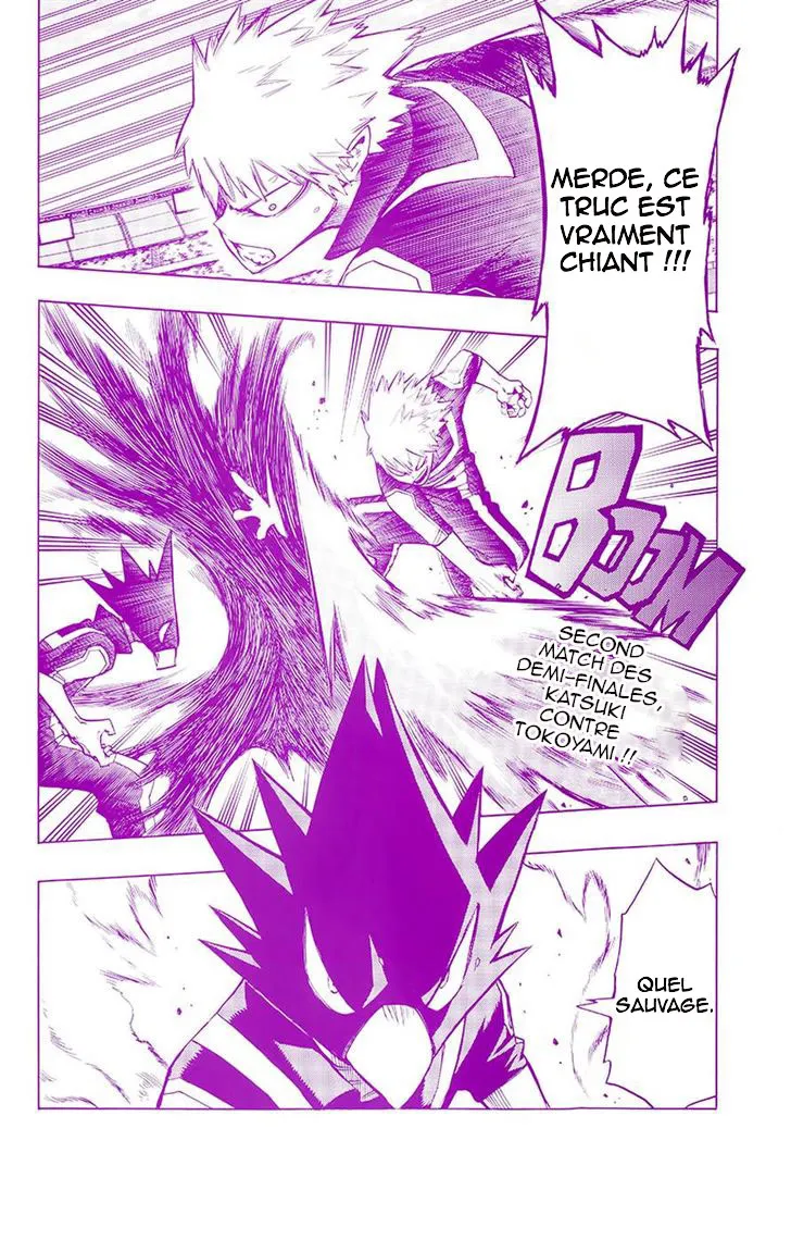 My Hero Academia - 42 - 6551369a019b3.webp