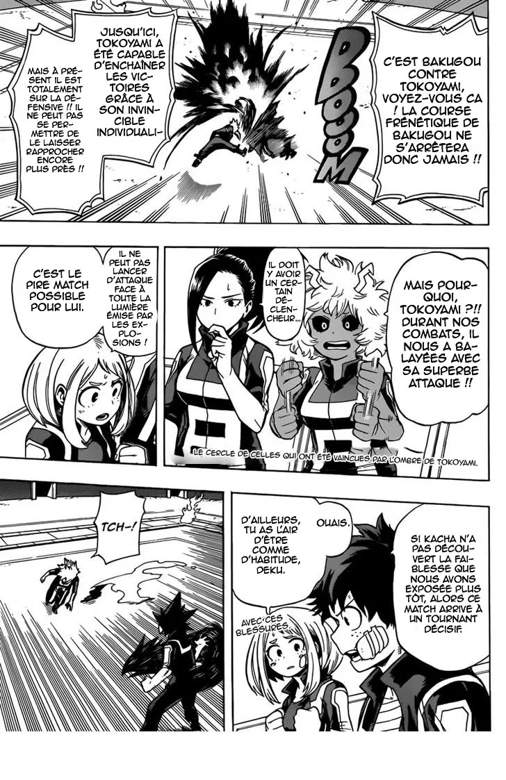 My Hero Academia - 42 - 6551369a3217e.webp