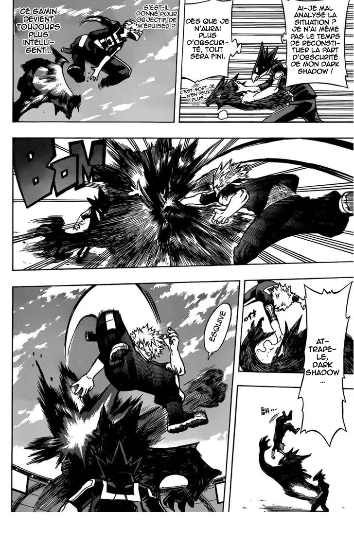 My Hero Academia - 42 - 6551369a61554.webp