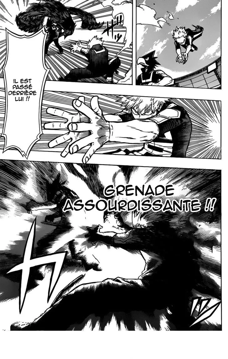 My Hero Academia - 42 - 6551369a96cc4.webp