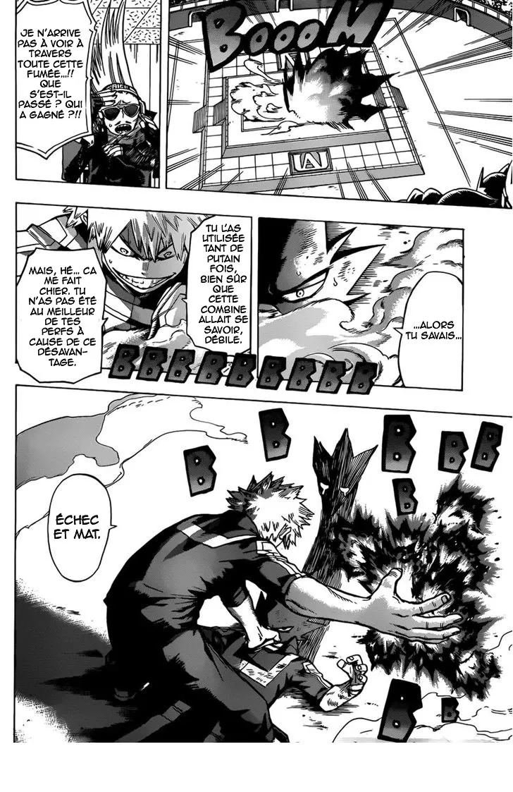 My Hero Academia - 42 - 6551369acc588.webp