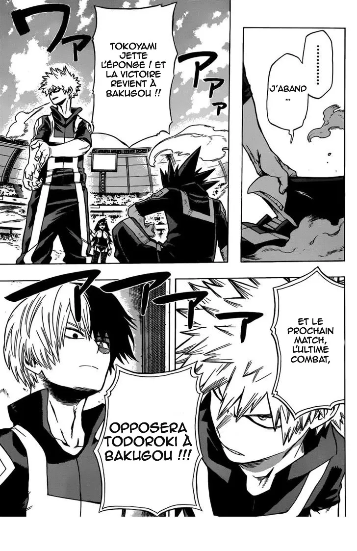 My Hero Academia - 42 - 6551369b098dd.webp