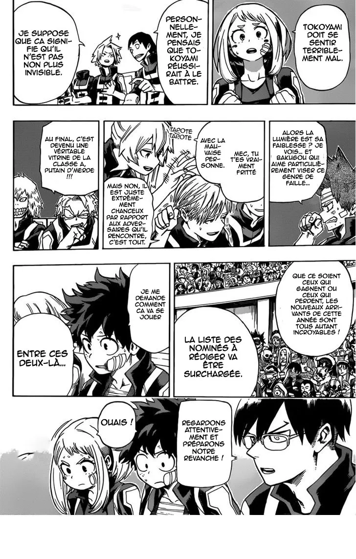 My Hero Academia - 42 - 6551369b3be93.webp