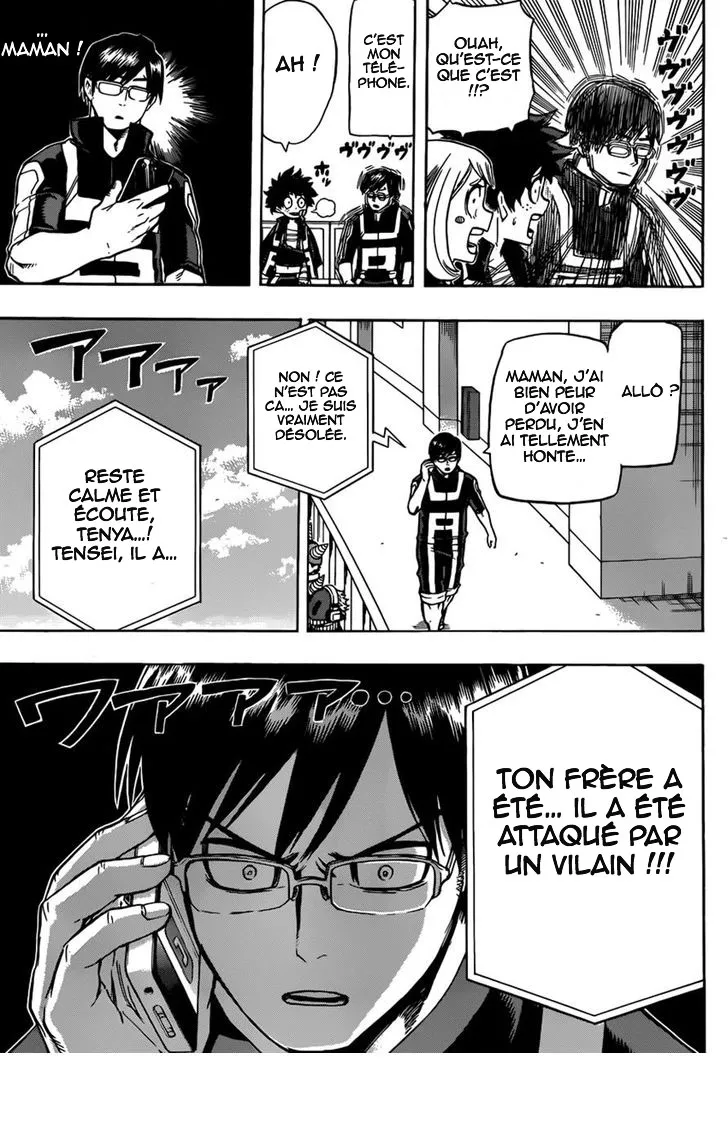 My Hero Academia - 42 - 6551369b67e32.webp