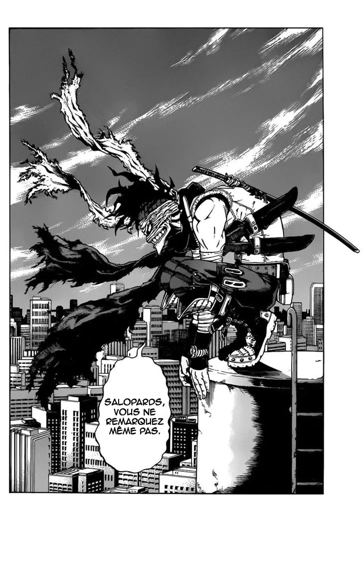 My Hero Academia - 42 - 6551369b994ce.webp