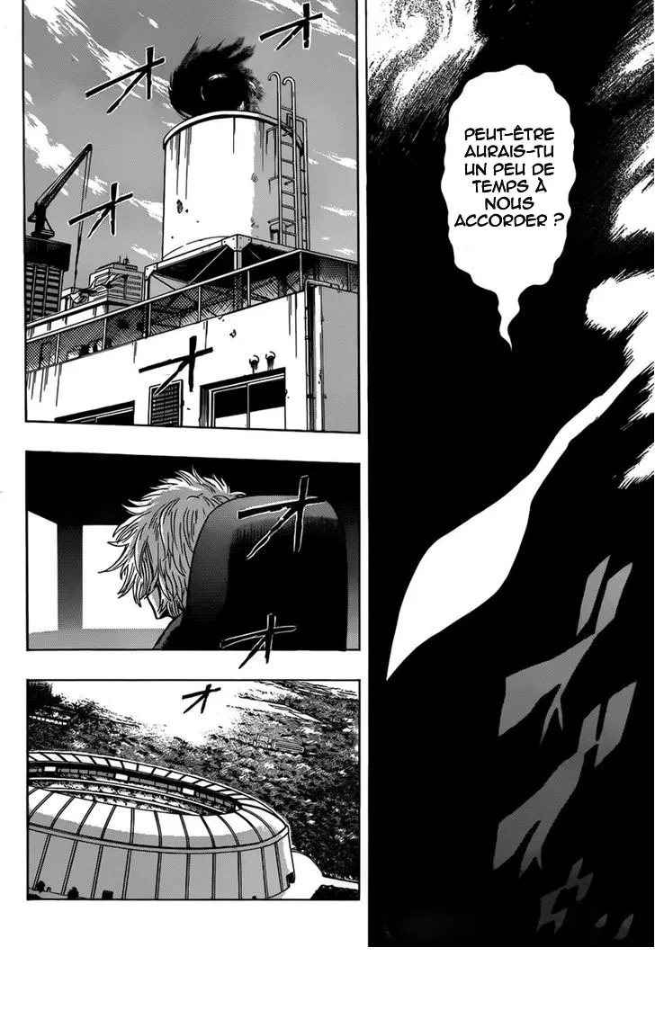 My Hero Academia - 42 - 6551369c0147b.webp
