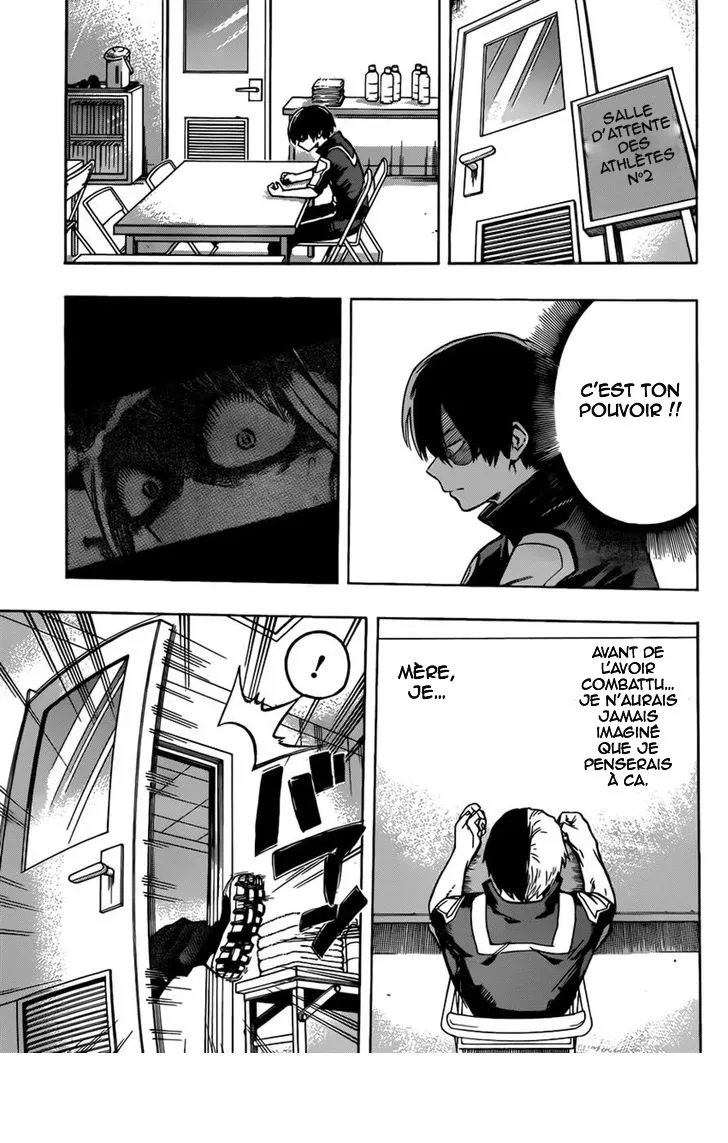 My Hero Academia - 42 - 6551369c2aa05.webp