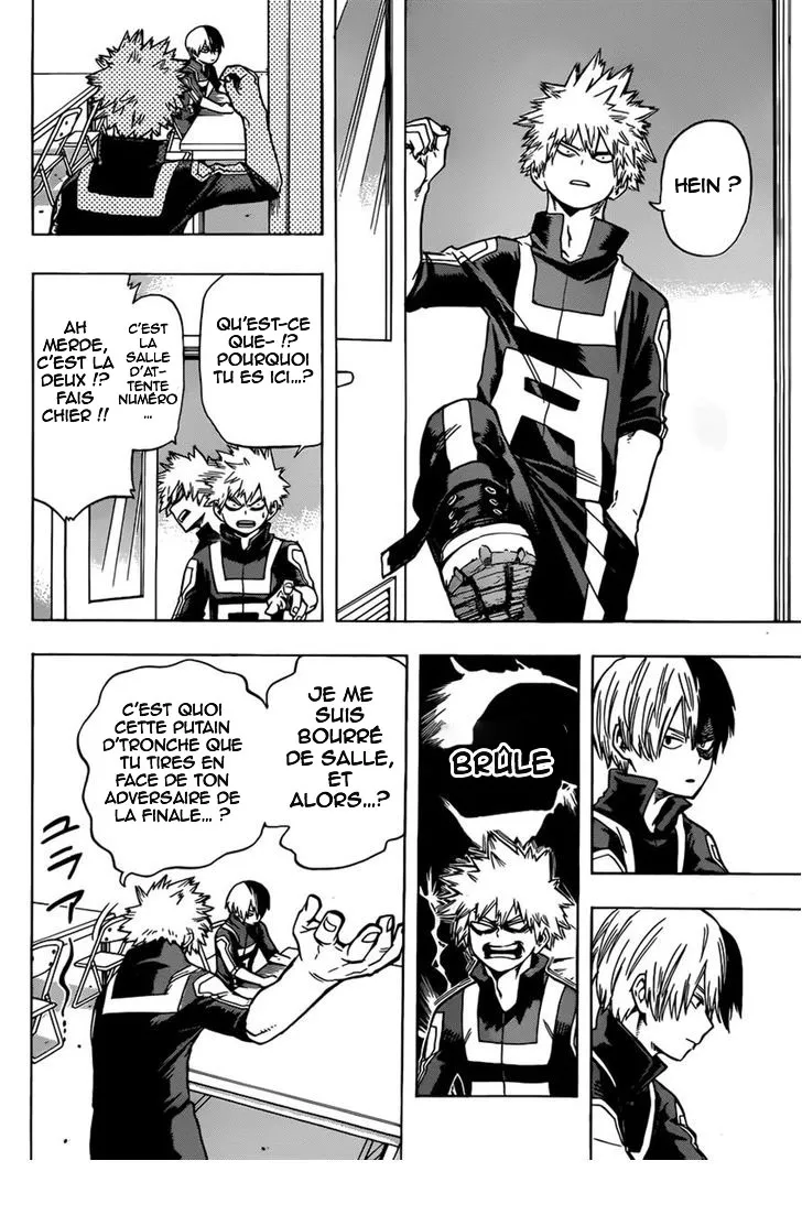 My Hero Academia - 42 - 6551369c56e34.webp