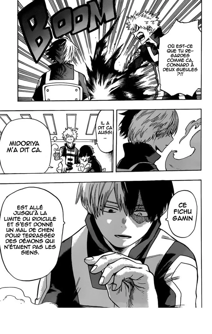 My Hero Academia - 42 - 6551369c84702.webp