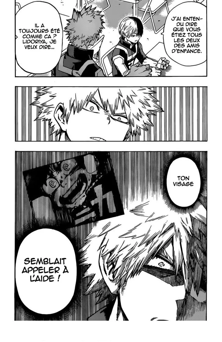 My Hero Academia - 42 - 6551369cafa7c.webp