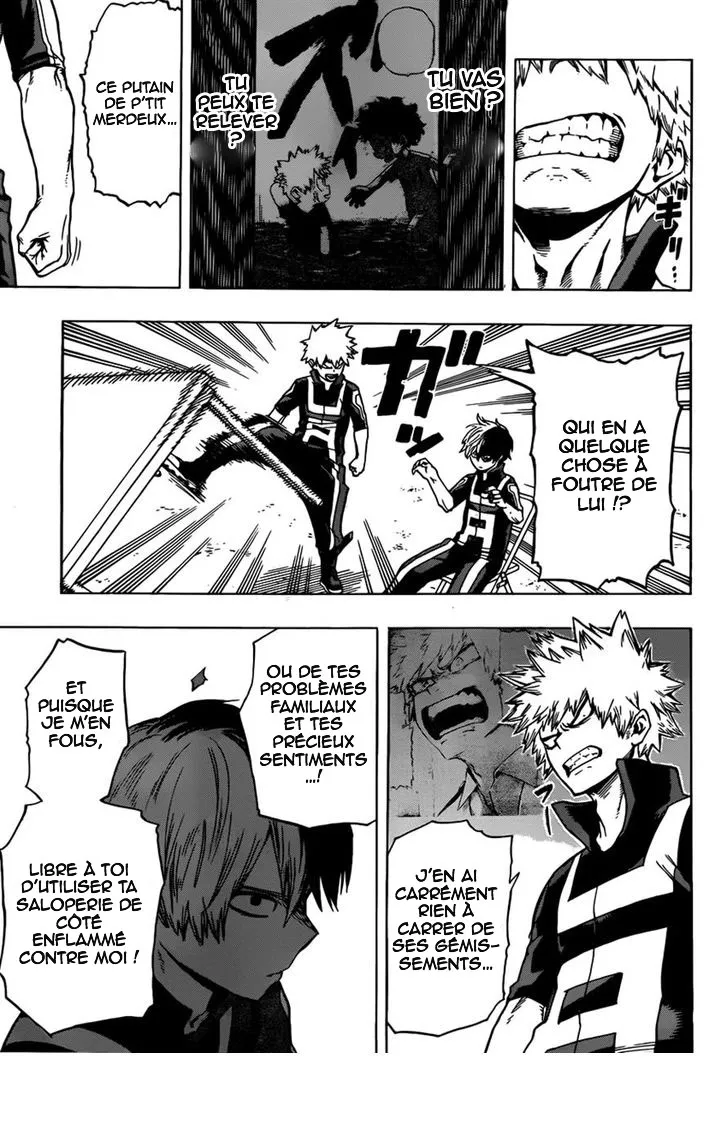 My Hero Academia - 42 - 6551369ce2d96.webp