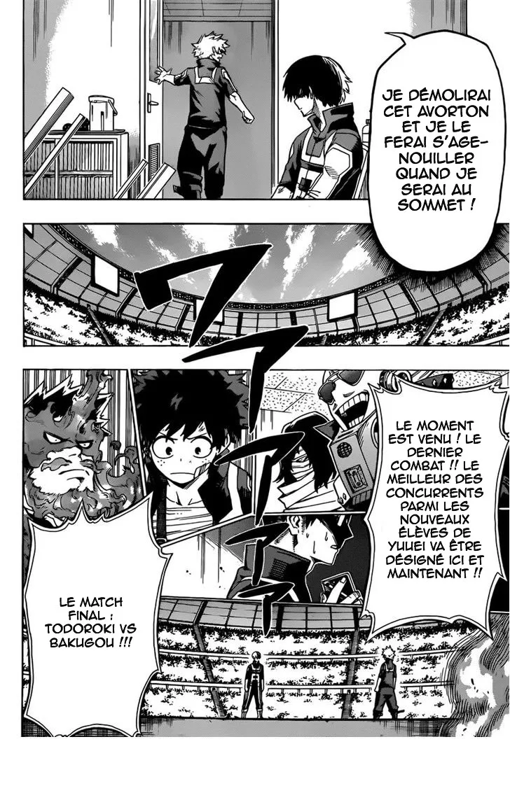 My Hero Academia - 42 - 6551369d21351.webp