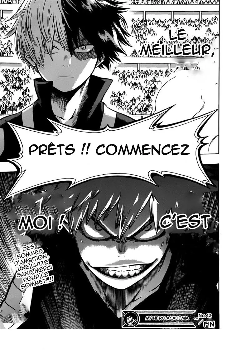 My Hero Academia - 42 - 6551369d54aa3.webp