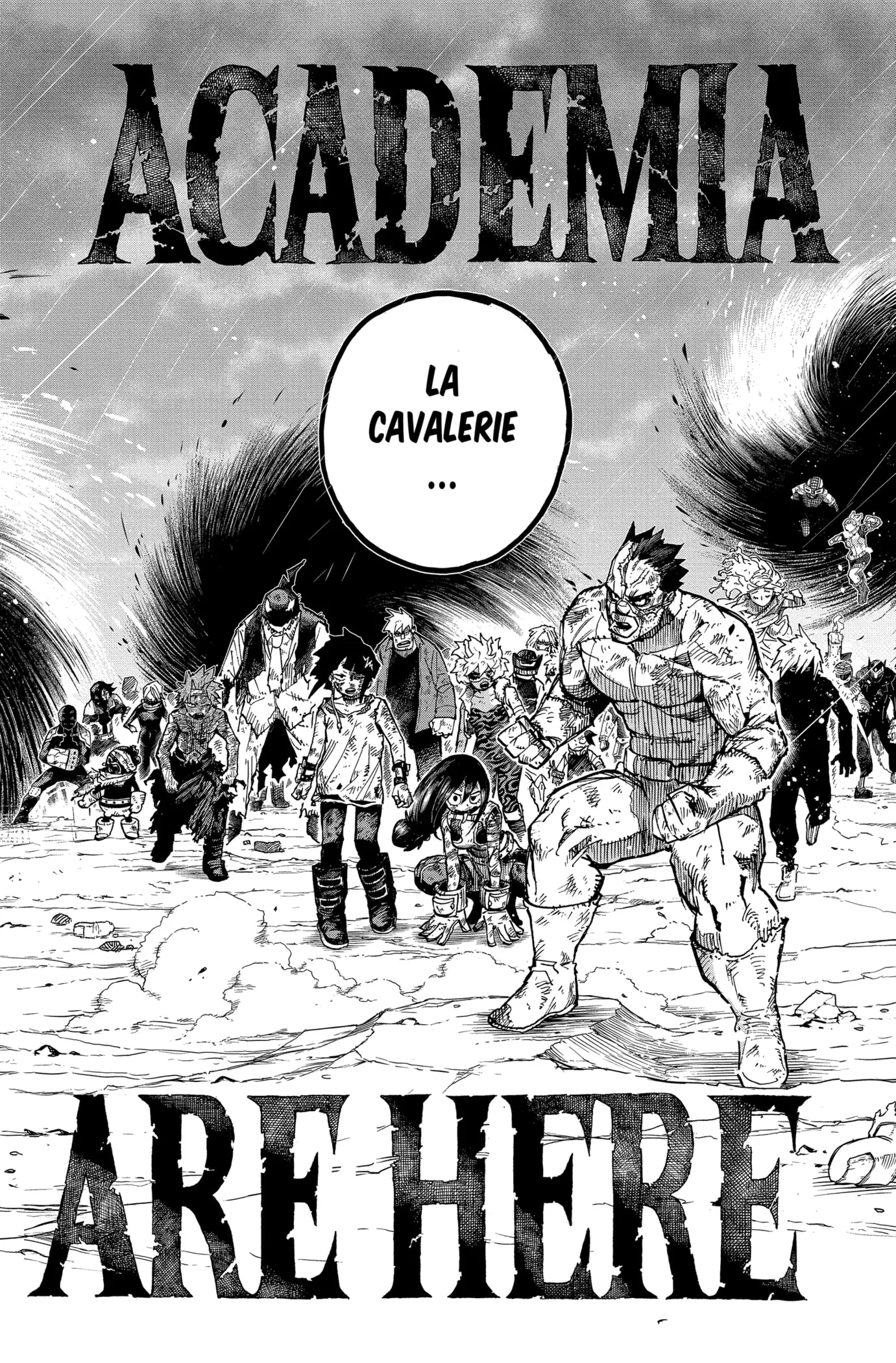 My Hero Academia - 421 - 662e699fd2664_0MmX.webp
