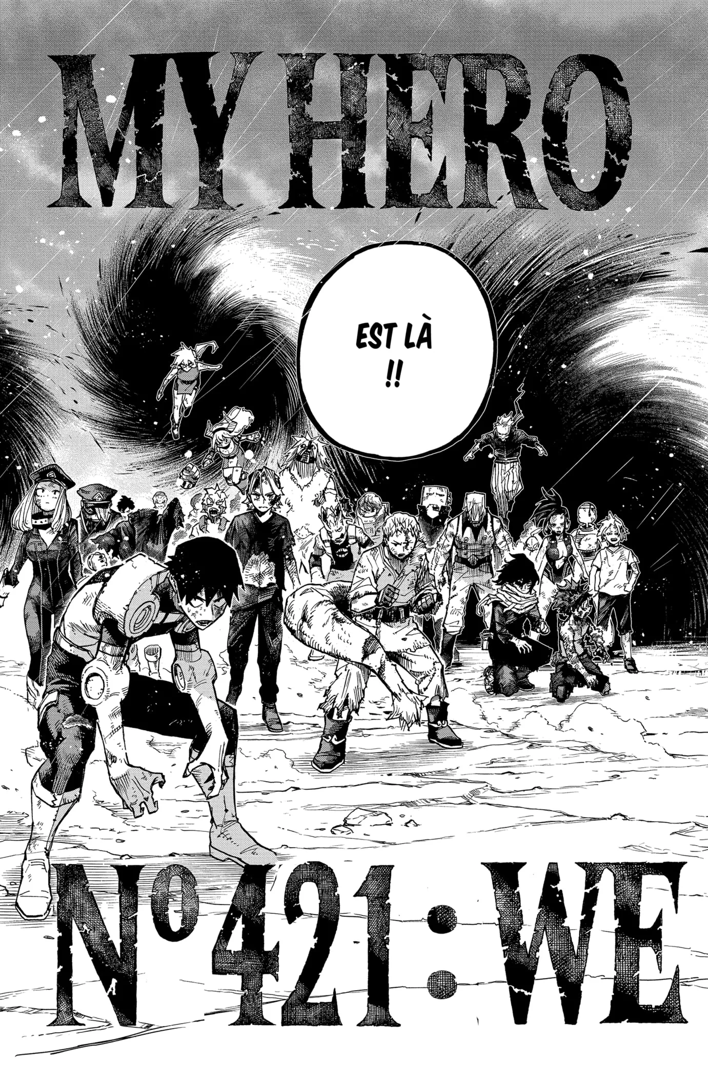 My Hero Academia - 421 - 662e69a4f0cef_s2r8.webp
