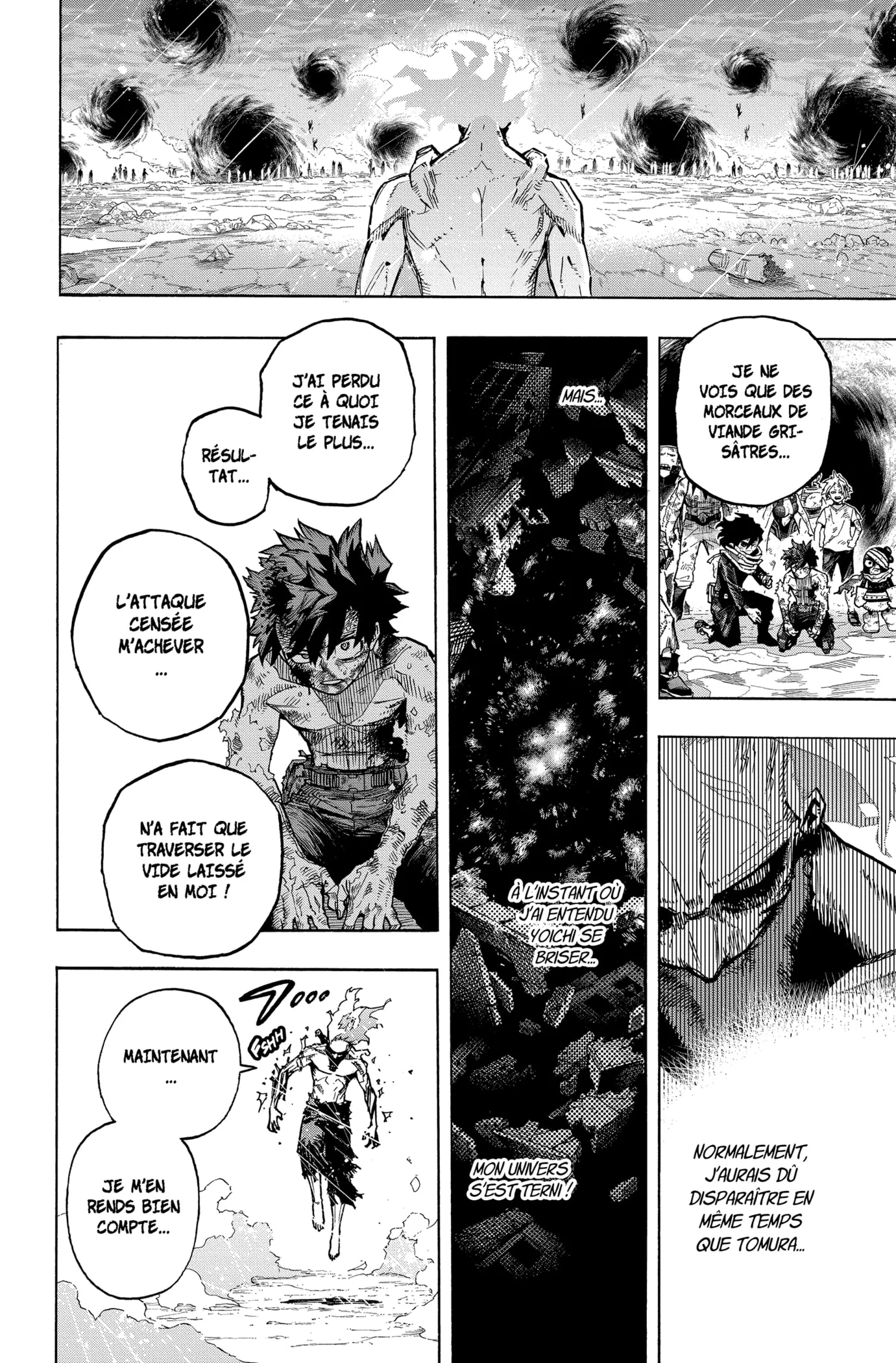 My Hero Academia - 421 - 662e69b475787_Kep2.webp