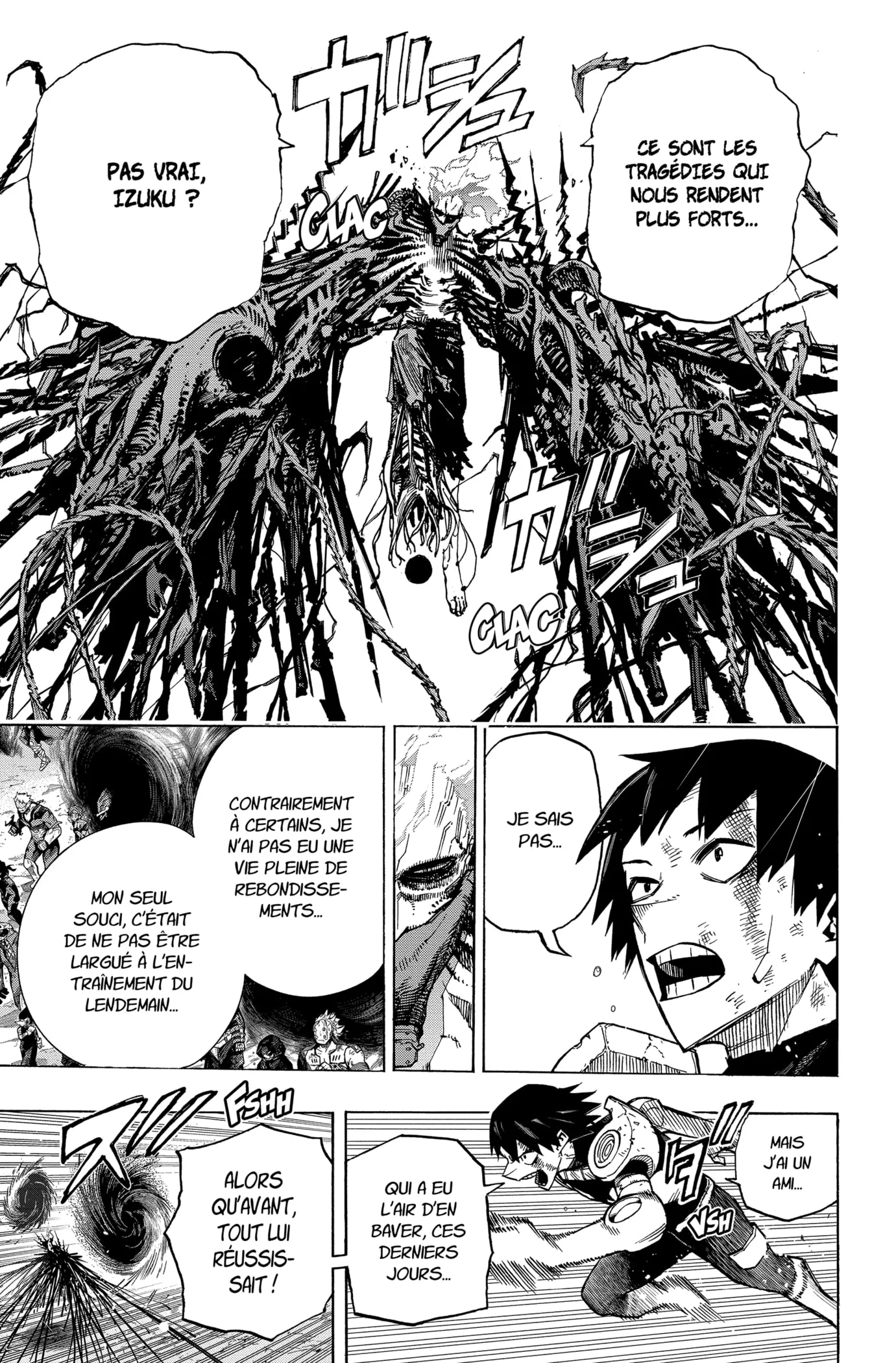 My Hero Academia - 421 - 662e69c42ca1c_MA3f.webp