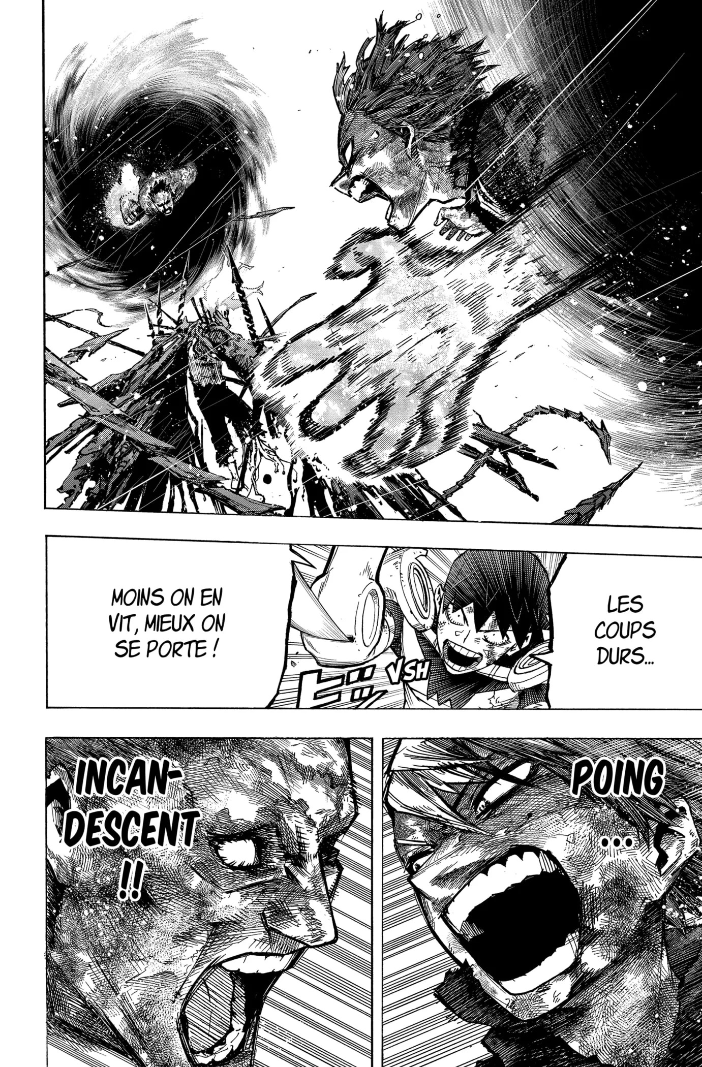 My Hero Academia - 421 - 662e69d324fd5_gj0A.webp