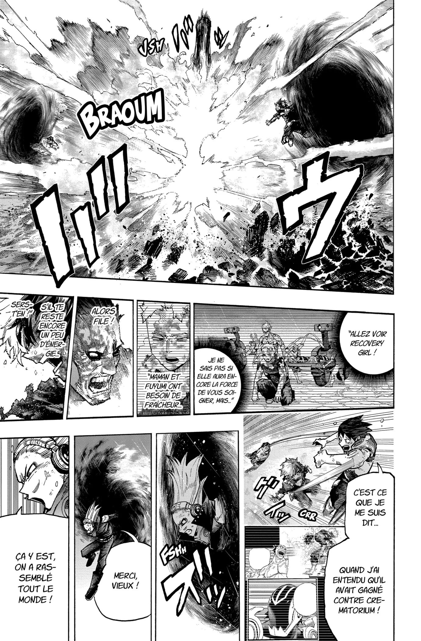 My Hero Academia - 421 - 662e69e6a2bfe_EkzH.webp