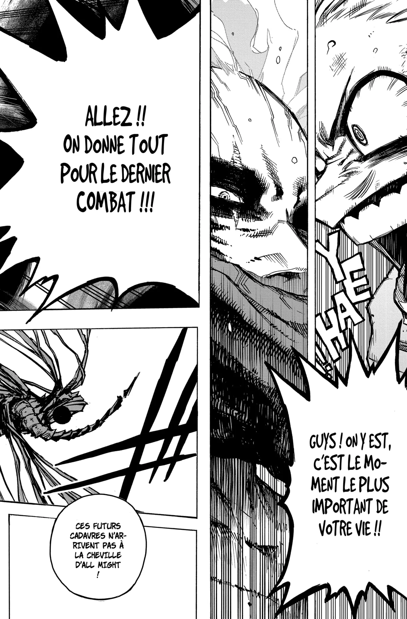 My Hero Academia - 421 - 662e69f45aeab_qSB5.webp
