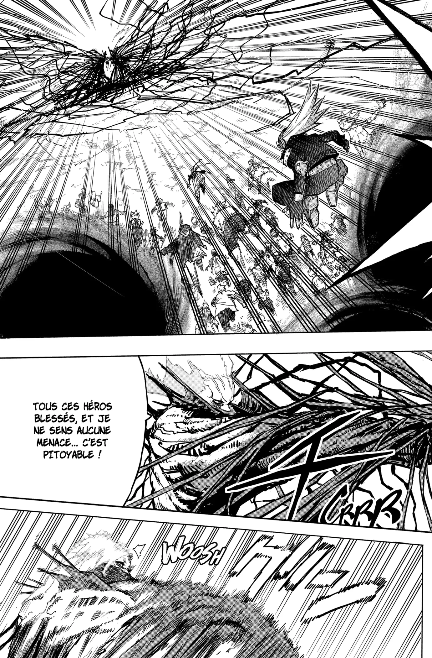 My Hero Academia - 421 - 662e69f9db603_DUzy.webp