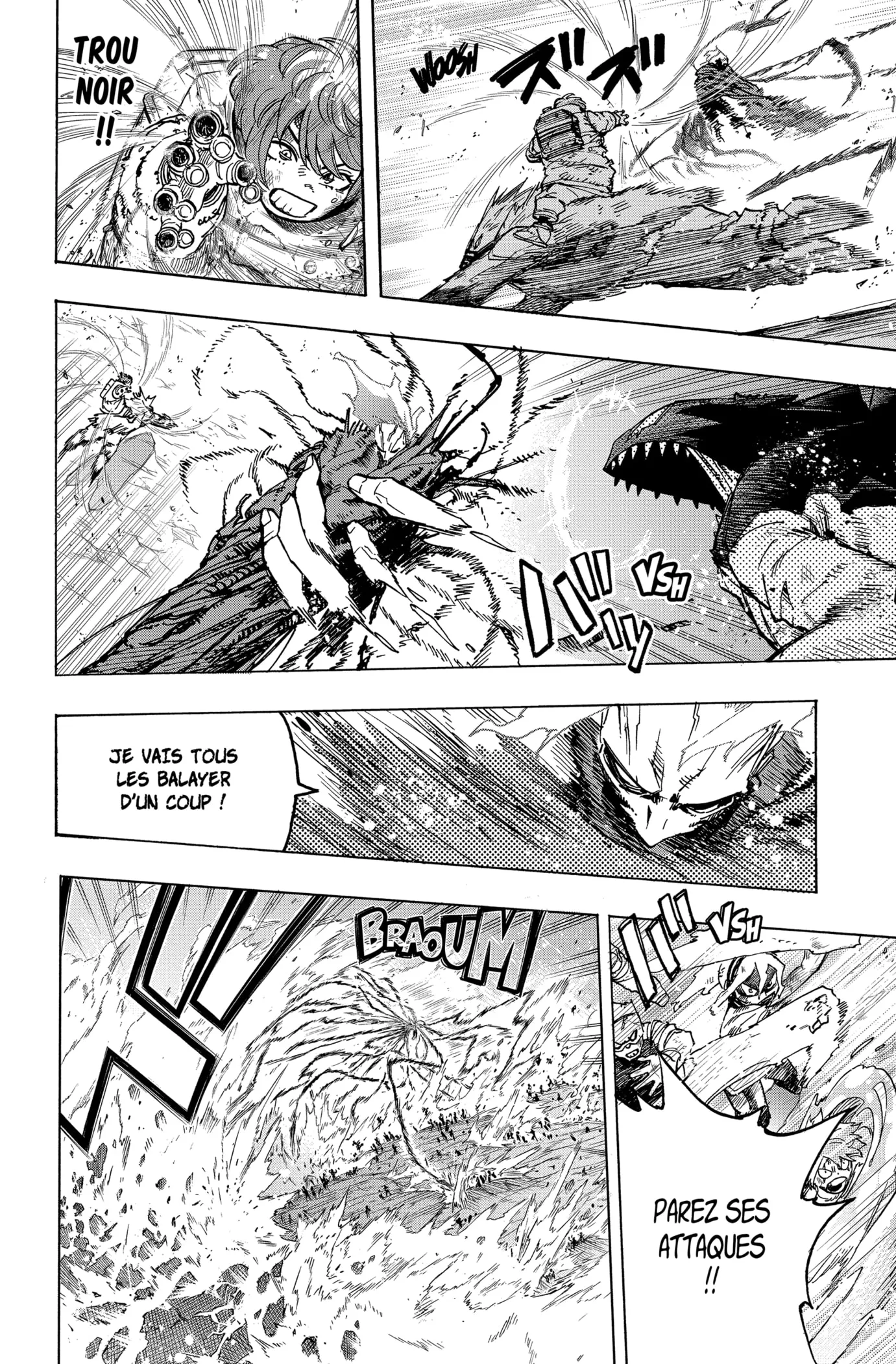 My Hero Academia - 421 - 662e6a15595f3_6G5j.webp